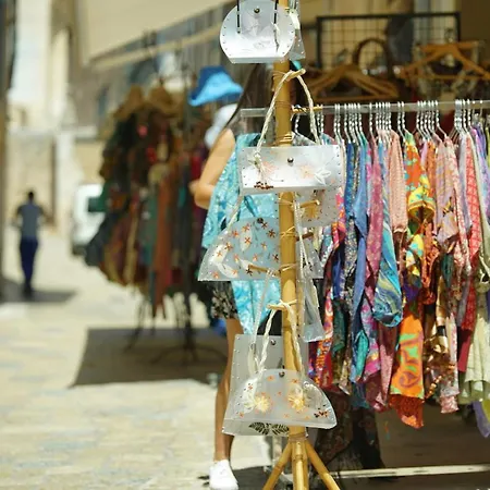 Willa Antigua Pollensa