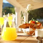 Antigua Pollensa