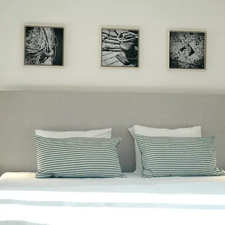 Antigua Villa Pollença