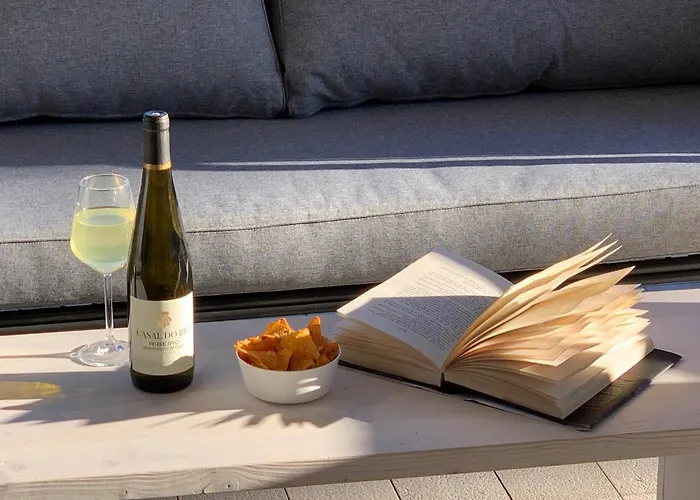 Antigua Willa Pollensa