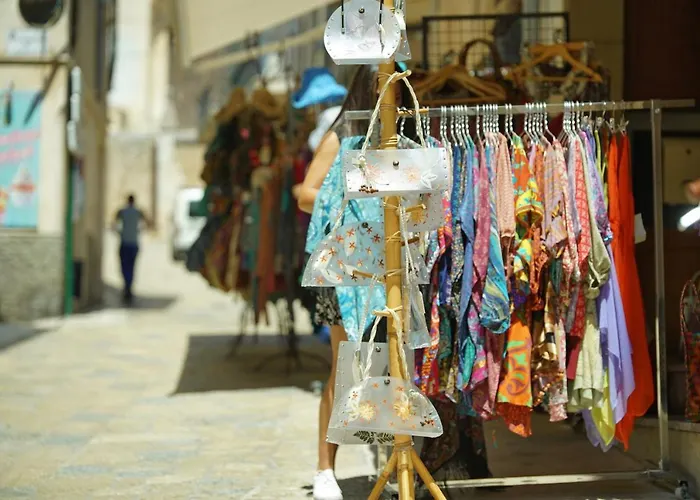 Willa Antigua Pollensa