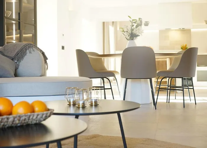 Antigua Willa Pollensa